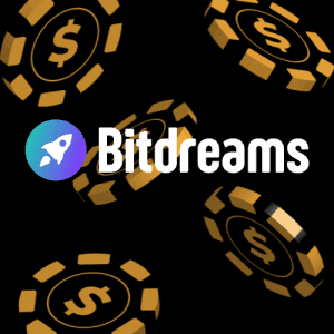 Bitdreams casino review