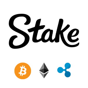 Stake Casino Review
