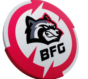 bfg new article DE