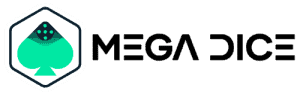 Mega-Dice-logo
