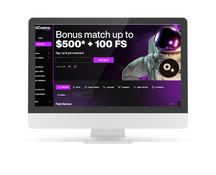5 Sexy Ways To Improve Your Understanding the Odds in Crypto Gambling