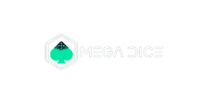 megadice casino