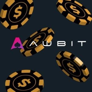 Awbit casino review