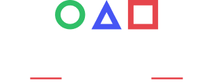Logo MasterPlay White 2