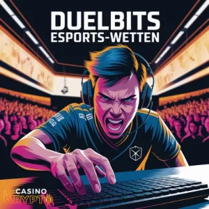 duelbits sport wetten