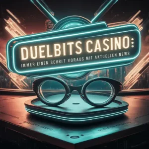 duelbits news section-min