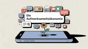 Warum langweilige Spiele mehr Geld verdienen