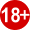 18 casinokrypto
