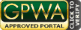gpwa casinokrypto