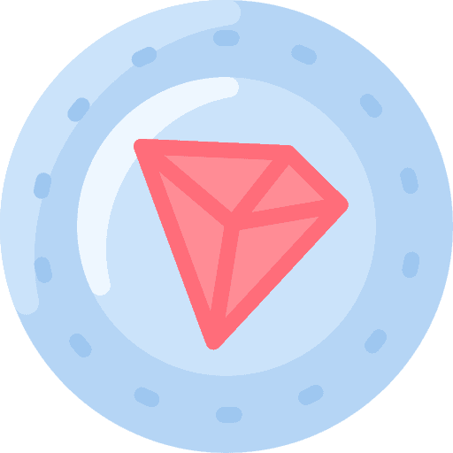 TRX TRON casino