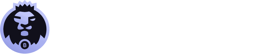 Cryptoleo (1)