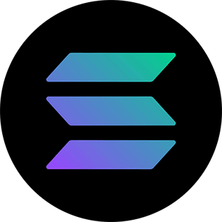 Solana logo