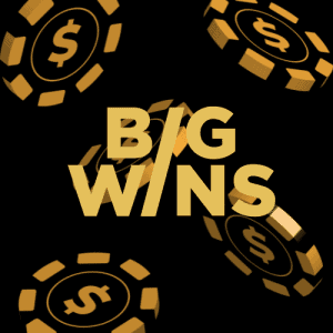 Bigwinz casino review