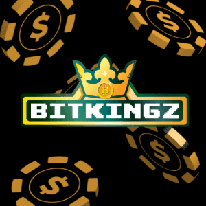 Bitkingz review