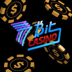 7bit casino review
