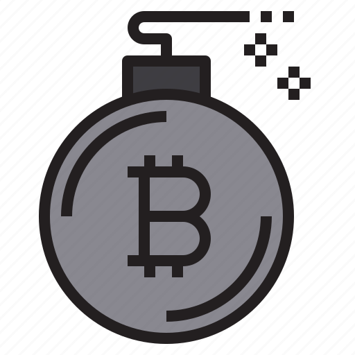 Bitcoin minessweeper