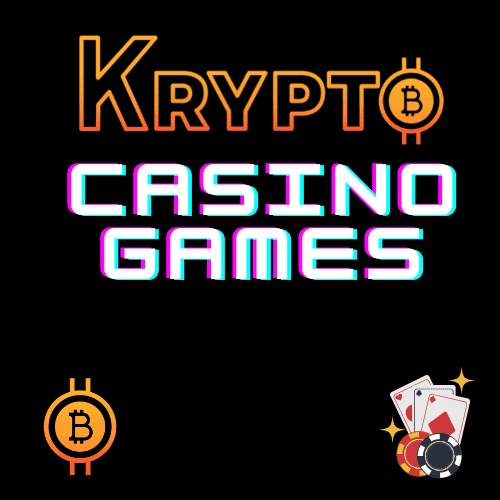 The No. 1 best crypto casino sites Mistake You're Making and 5 Ways To Fix It