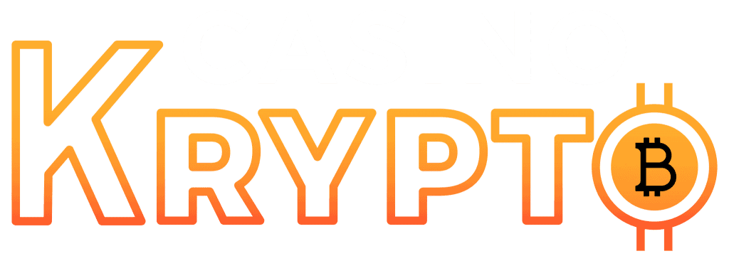 crypto casino logo