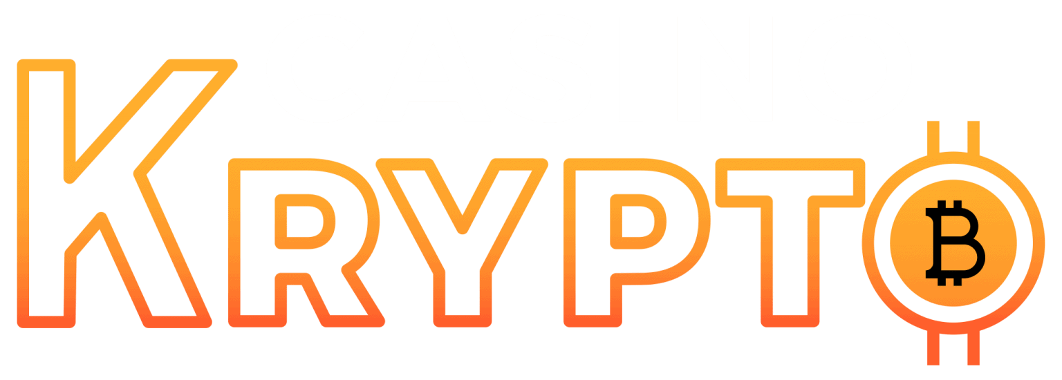 Shuffle Casino Review | Bonuses, Games, and Payments