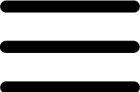 hamburger-menu