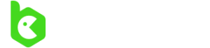 bc game casino logo