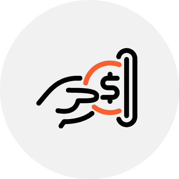 crypto casino crypto coin