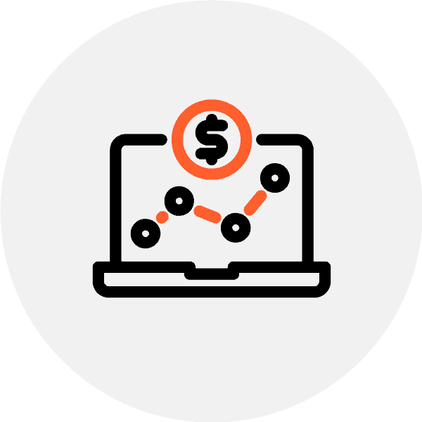 crypto casino crypto transactions