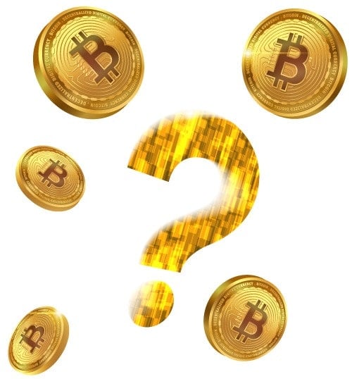 coins coin btc