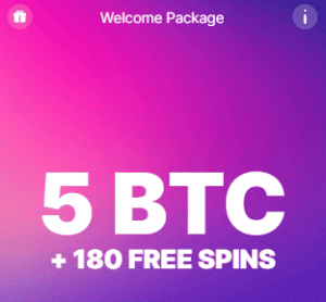 Bitstarz No deposit BOnus