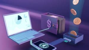 01) Crypto Wallet Management - How to Safely Store Your Cryptocurrency for Online Gambling