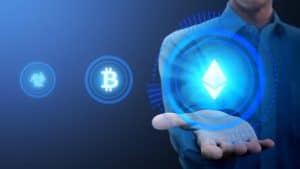 the Rise of Decentralized Casinos