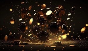 Crypto Casino Pros and Cons