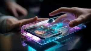 Innovative crypto gambling