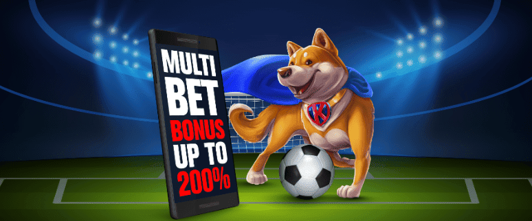kryptosino multi bet