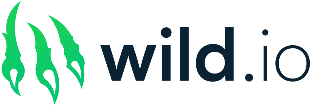 wildio casino logo