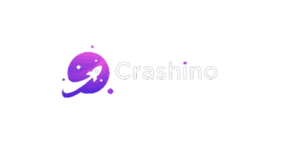 Crashino Casino