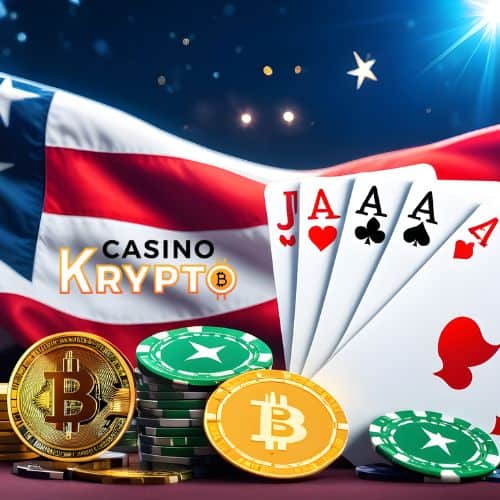 You Will Thank Us - 10 Tips About The Best Crypto Casinos for Slot Machines You Need To Know