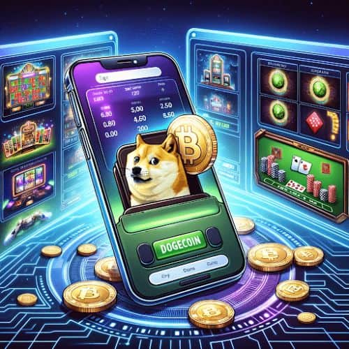 5 Lessons You Can Learn From Bing About How to Play BC Game’s Popular Fruit Machines for Real Money