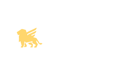 Fairspin crypto casino logo