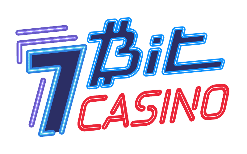 Open Mike on The Top Security Features of Leading Crypto Casinos