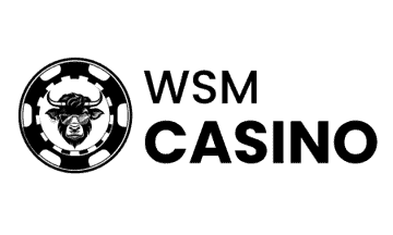 wsm casino logo