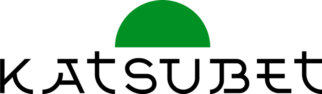 katsubet casino logo