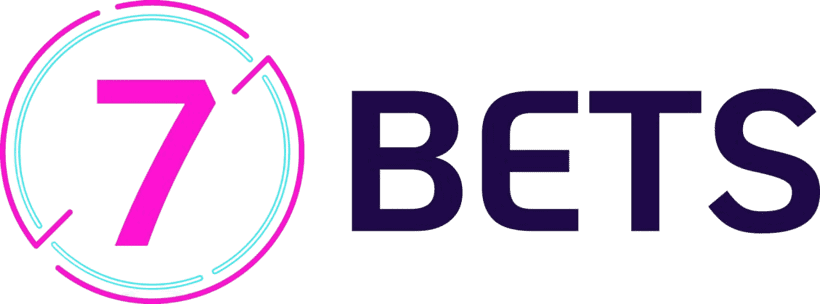 7bets casino logo