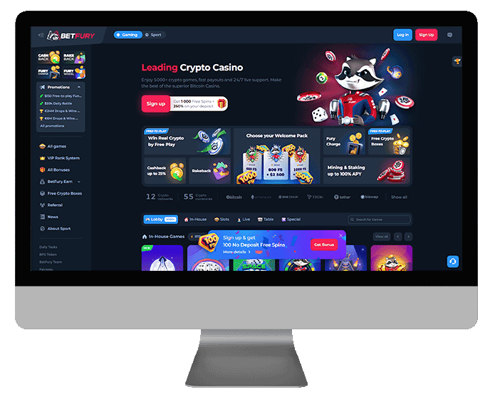Betfury EN-min