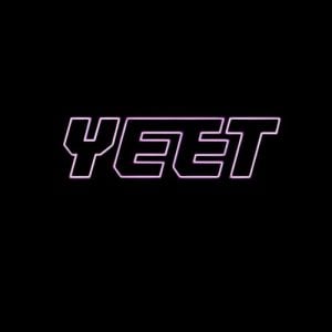 Yeet casino