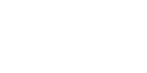 Stake_logo