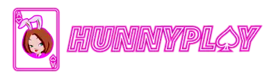 hunnyplay
