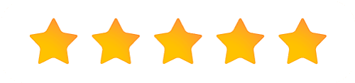 Rank stars