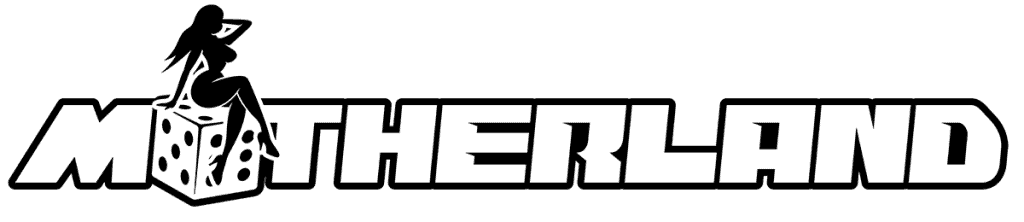MOTHERLAND_BW_LOGO (1)