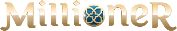 millioner logo